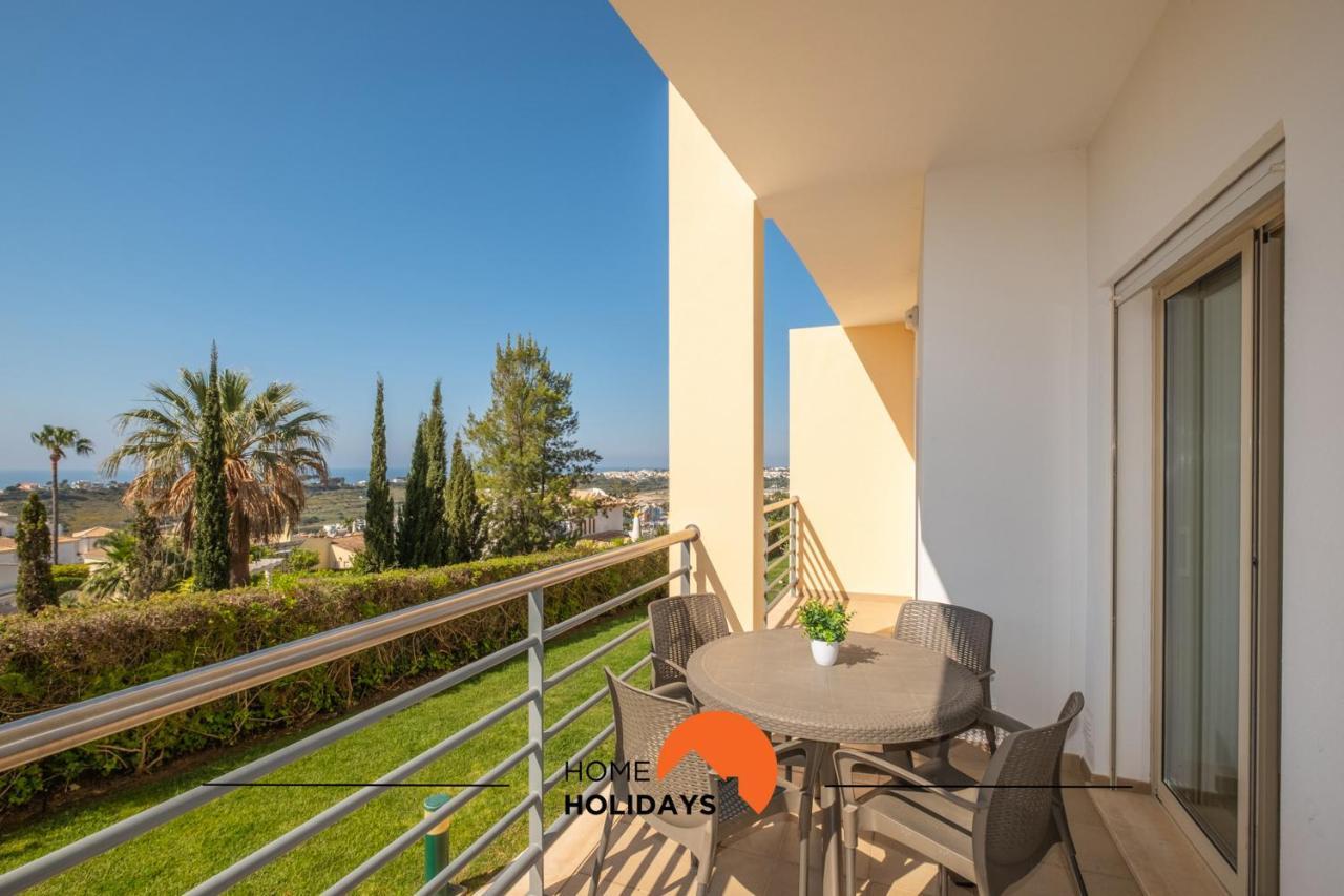 #045 Costa Family By Home Holidays Albufeira Buitenkant foto