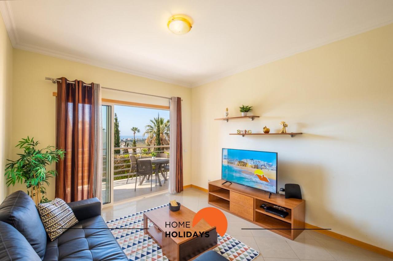 #045 Costa Family By Home Holidays Albufeira Buitenkant foto