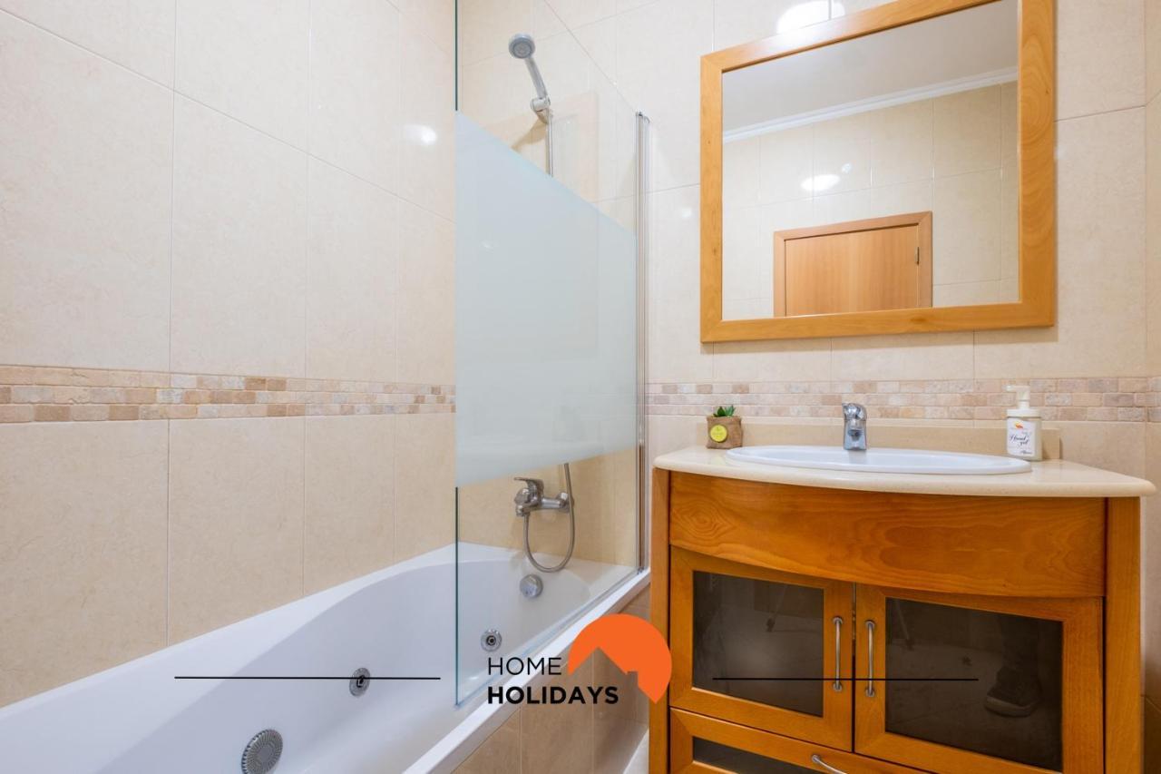 #045 Costa Family By Home Holidays Albufeira Buitenkant foto
