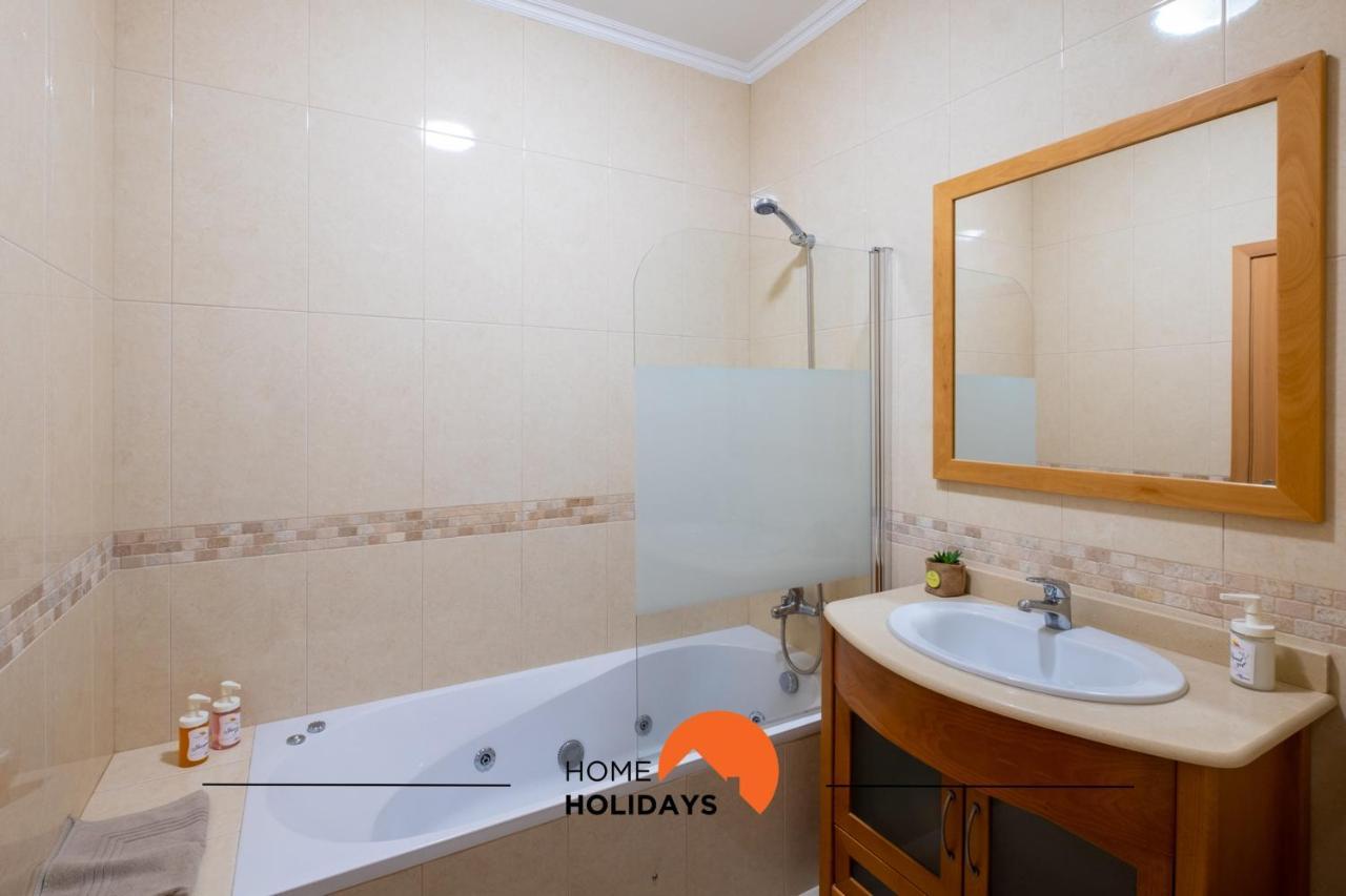 #045 Costa Family By Home Holidays Albufeira Buitenkant foto