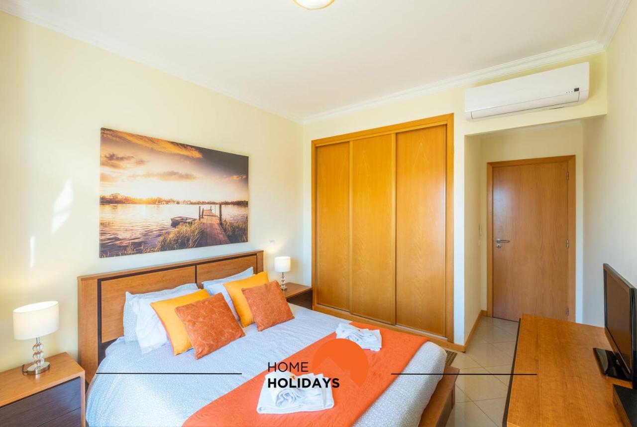 #045 Costa Family By Home Holidays Albufeira Buitenkant foto
