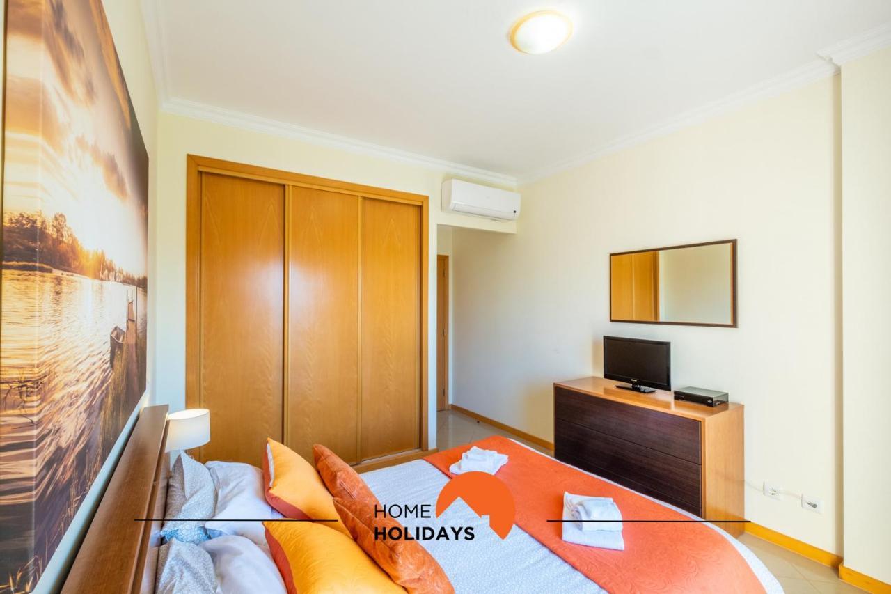 #045 Costa Family By Home Holidays Albufeira Buitenkant foto