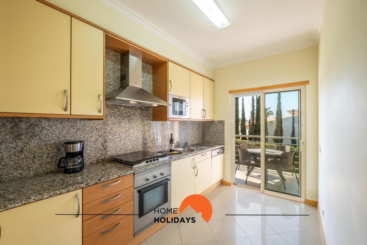 #045 Costa Family By Home Holidays Albufeira Buitenkant foto