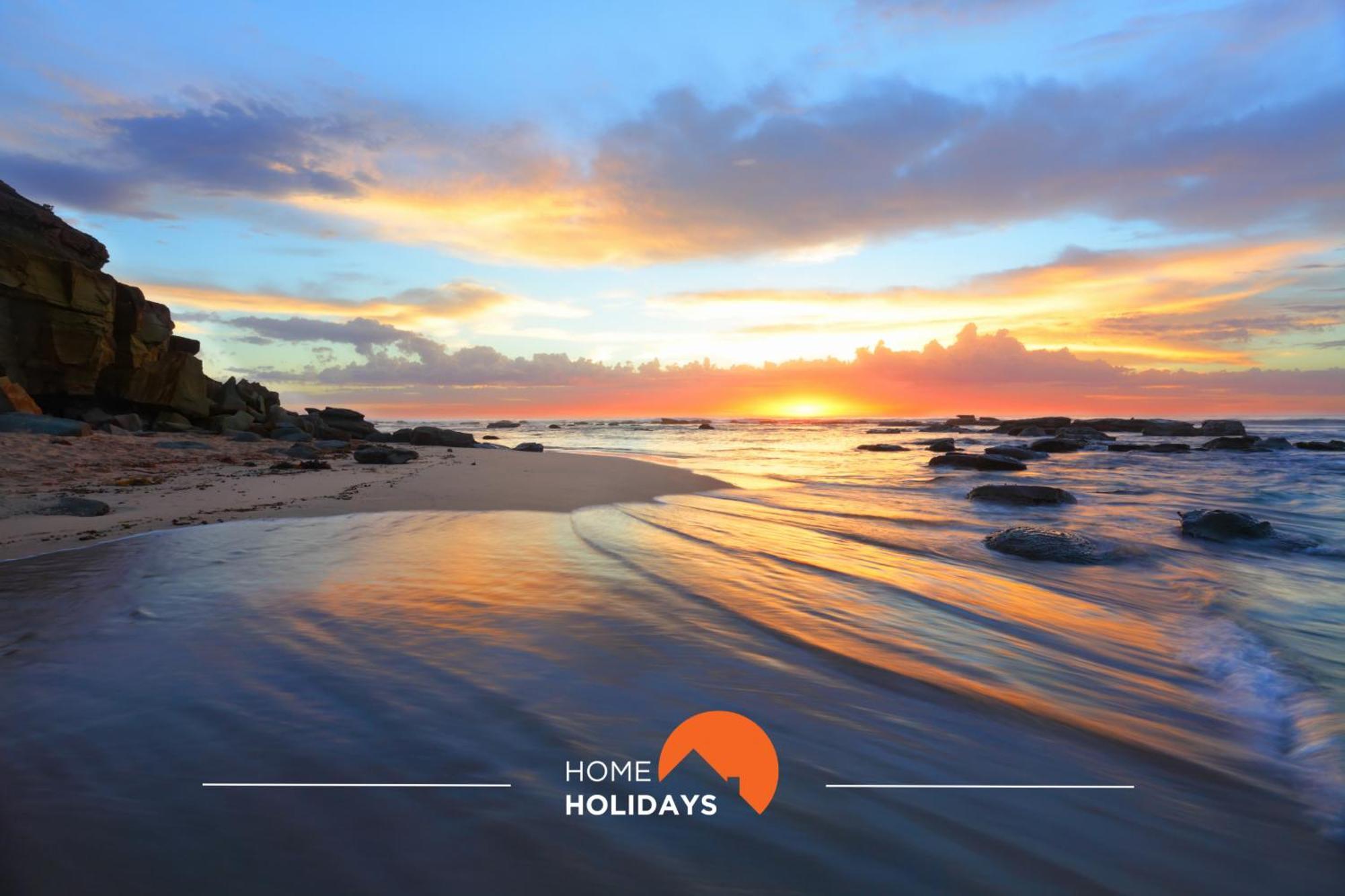 #045 Costa Family By Home Holidays Albufeira Buitenkant foto